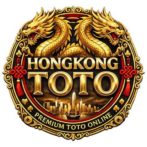 Kingkong4D Lotto Setia Janji